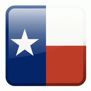 Texas Police Record