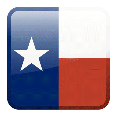 Texas Arrest Records