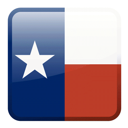 Texas Marriage Records