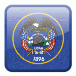 Utah Vehicle Title Check