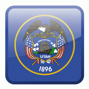 Utah DMV