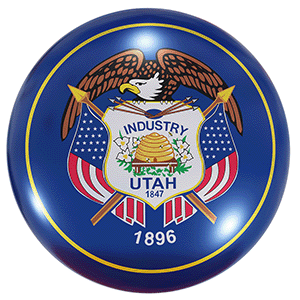 Utah Court Records