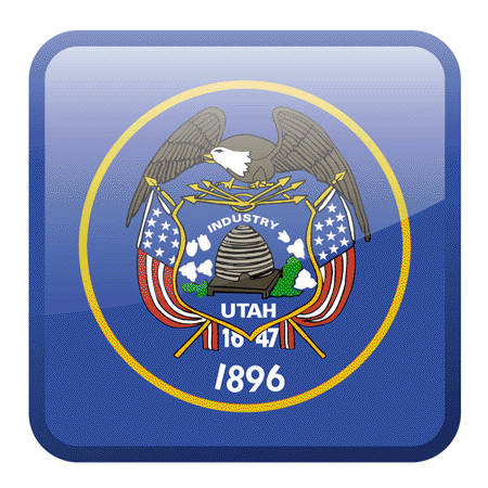 Utah Death Records
