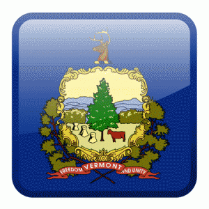 Vermont Warrant Search