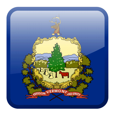 Vermont Driving Records
