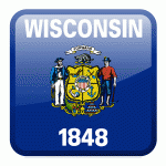 Wisconsin Car Title Search