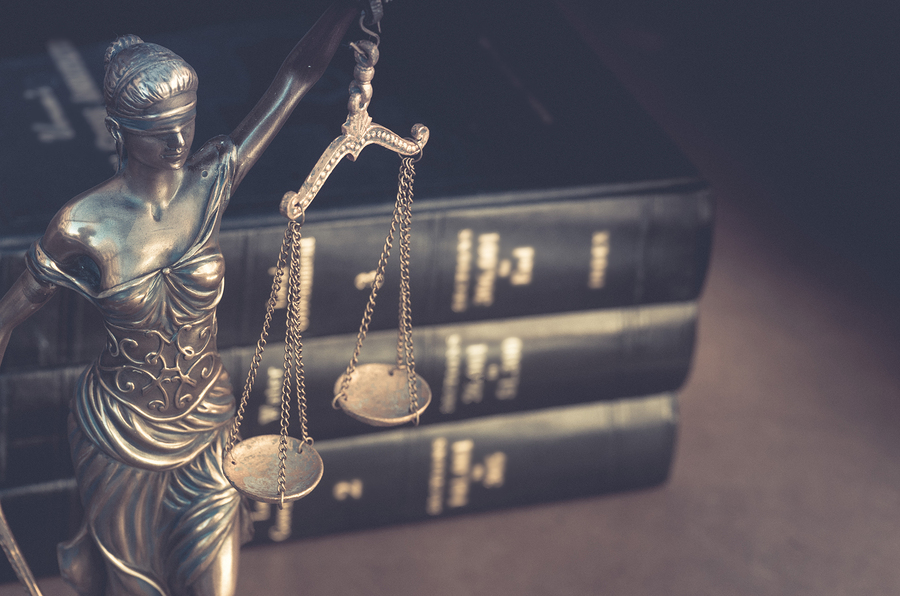 Find Court Records Online With A Simple Name Search