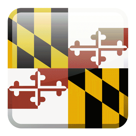 Maryland Court Records