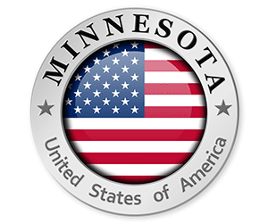 Minnesota Court Records