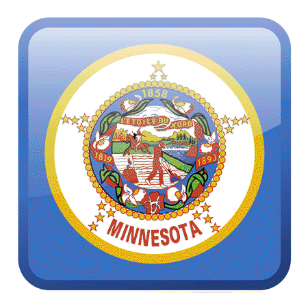 Minnesota Death Records