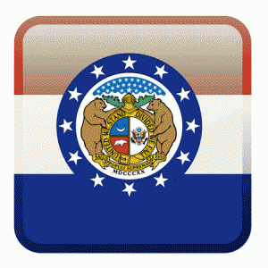 Missouri Car Title Check - Enter Any VIN To Start