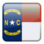 North Carolina Criminal Background Check