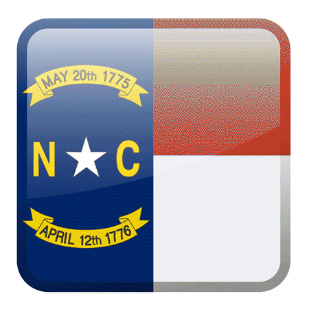 records wake county arrest