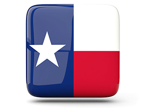 Texas Arrest Records