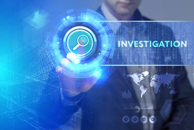 Private Investigator Services