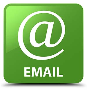 Free Reverse Email Search