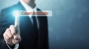 How to Obtain Court Records