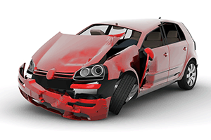 What You Should Do After a Car Accident