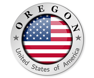 Oregon Warrant Search