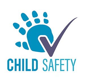 Vehicle Child Safety Features