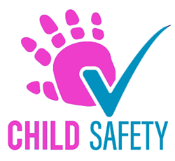 Child Safety