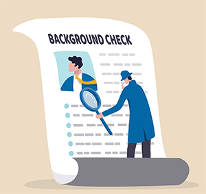 Family Safety Background Check