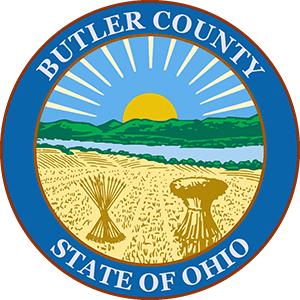 Butler County Court Records
