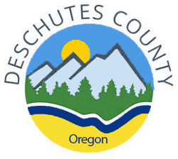 Deschutes County Court Records