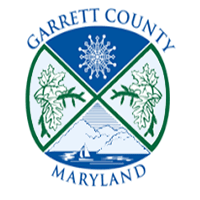 Garrett County Arrest Record