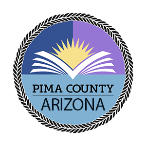 Pima County Court Records