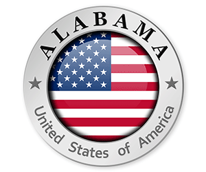 Alabama Arrest Records