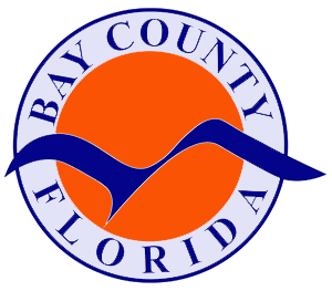 Bay County Court Records