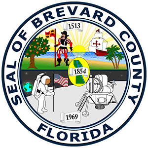 Brevard County Arrest Records Search