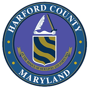 Harford County Court Records