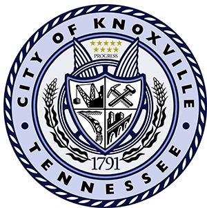 Knoxville Arrest Records