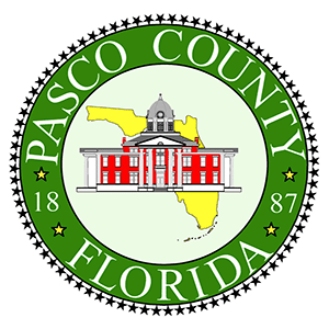 Pasco County Arrest Records