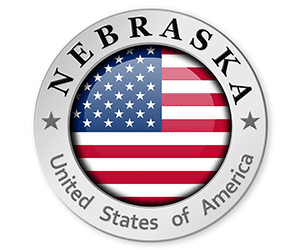 Nebraska Arrest Records