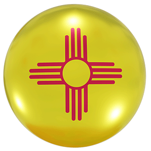 New Mexico Arrest Records