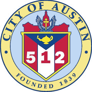 Austin Warrant Search