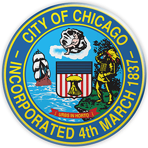 Chicago Warrant Search