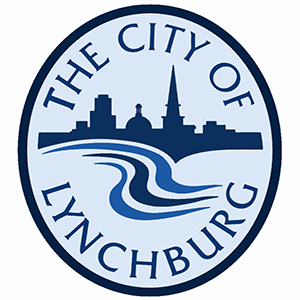 Lynchburg Arrest Records