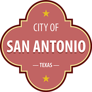 San Antonio Warrant Search