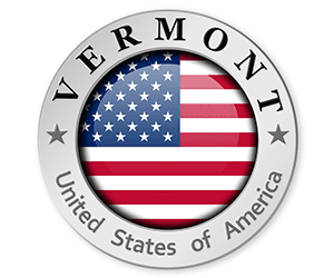 Vermont Arrest Records