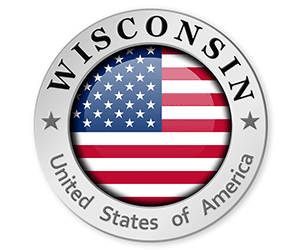 Wisconsin Arrest Records