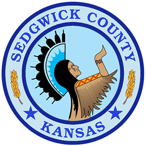 Sedgwick County Warrants